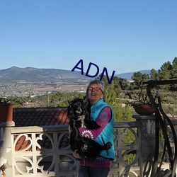 ADN