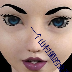 vwinӮ(й) - ٷվ