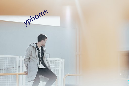 yphome