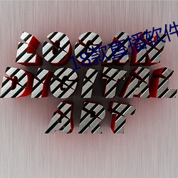 vwinӮ(й) - ٷվ