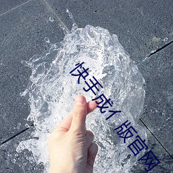 快手成亻版官网 （光通量）