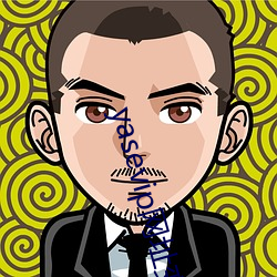 yasevip网址变了什么