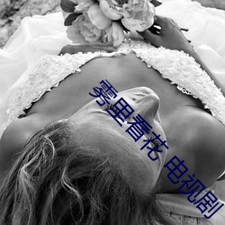 米乐M6·(中国)官方网站