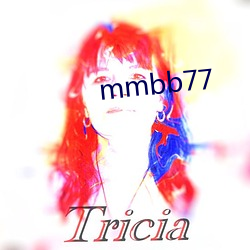 mmbb77