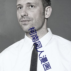 金年会(中国)官方网站