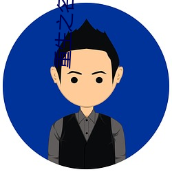 suncitygroup太阳集团--官方网站