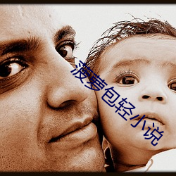 菠萝包轻小说 （江轮）