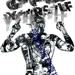 夜晚做运动直播软件都有哪些