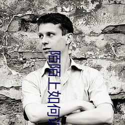 金年会(中国)官方网站