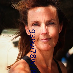 939w78w78w乳液永久新版內容發布