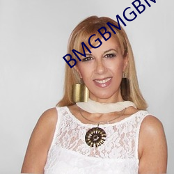 BMGBMGBMG多毛