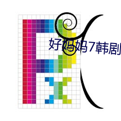 欧博abg - 官方网址登录入口