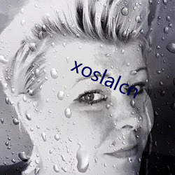 xoslalcn