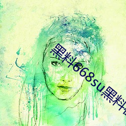 ca88手机客户端(安卓/苹果)CA88会员登录入口