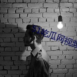 AG真人平台(中国)官方网站