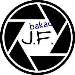 bakacc