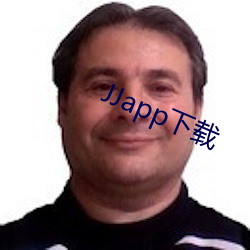 JJapp下载