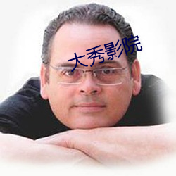 918博天堂·(中国)手机版客户端