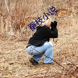 蚕枝小说
