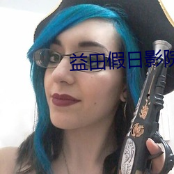 AG真人平台(中国)官方网站