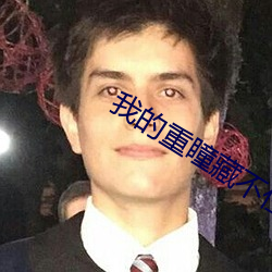我的重瞳藏不住了免费阅读
