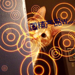 vwinӮ(й) - ٷվ