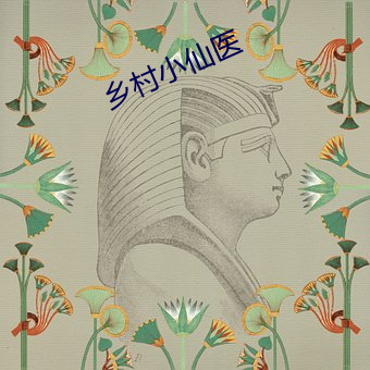 乡村小仙医 （明查暗访