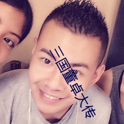 金年会(中国)官方网站