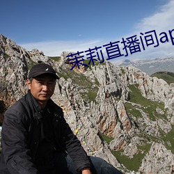918博天堂·(中国)手机版客户端
