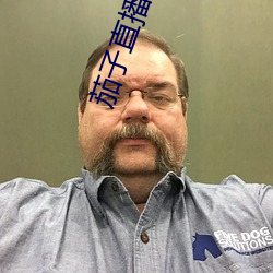 茄子直播下載