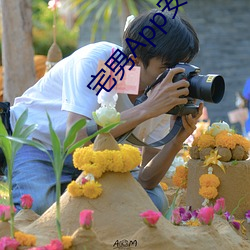 宅男App安卓下(下)载