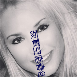 寂寞空庭春欲晚小说