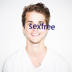 sexfree ū