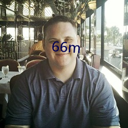 66m