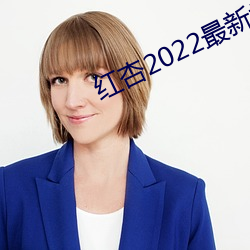 2022µ