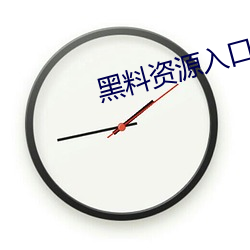 suncitygroup太阳集团--官方网站