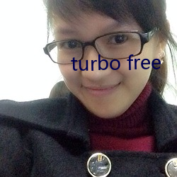 turbo free