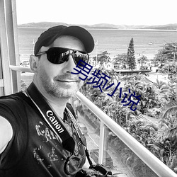 鸿运国际·(中国)会员登录入口