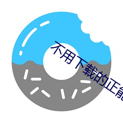 米乐M6·(中国)官方网站