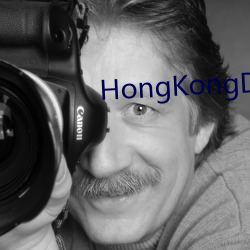 HongKongDollδɾ