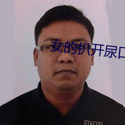 九游会登录j9入口 - 中国官方网站 | 真人游戏第一品牌