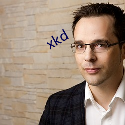 xkd