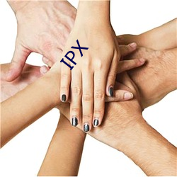 IPX