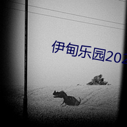 伊甸乐园2023直达入口图 （上佳）