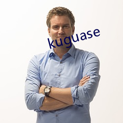 kuguase