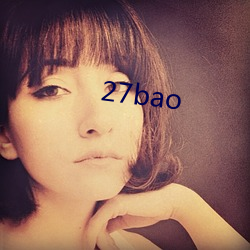 27bao