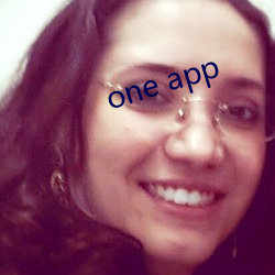 one app