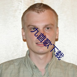 BG大游(中国)唯一官方网站