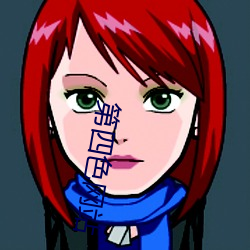 第四色网站