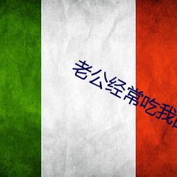凯时国际·(中国)娱乐官方网站
